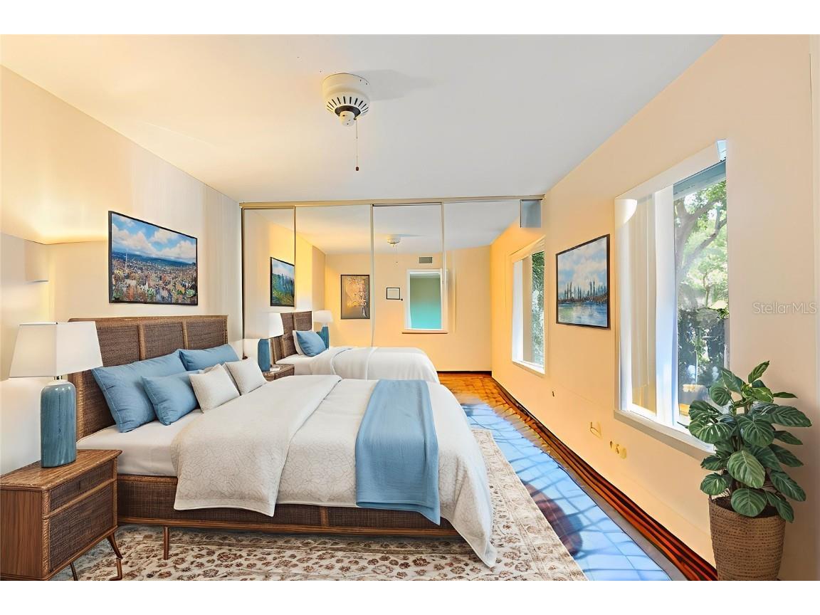 2701 3rd Court Palm Harbor FL 34684 TB8437444 image21