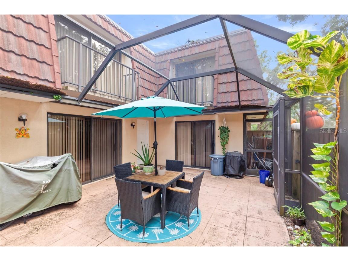 2701 3rd Court Palm Harbor FL 34684 TB8437444 image28