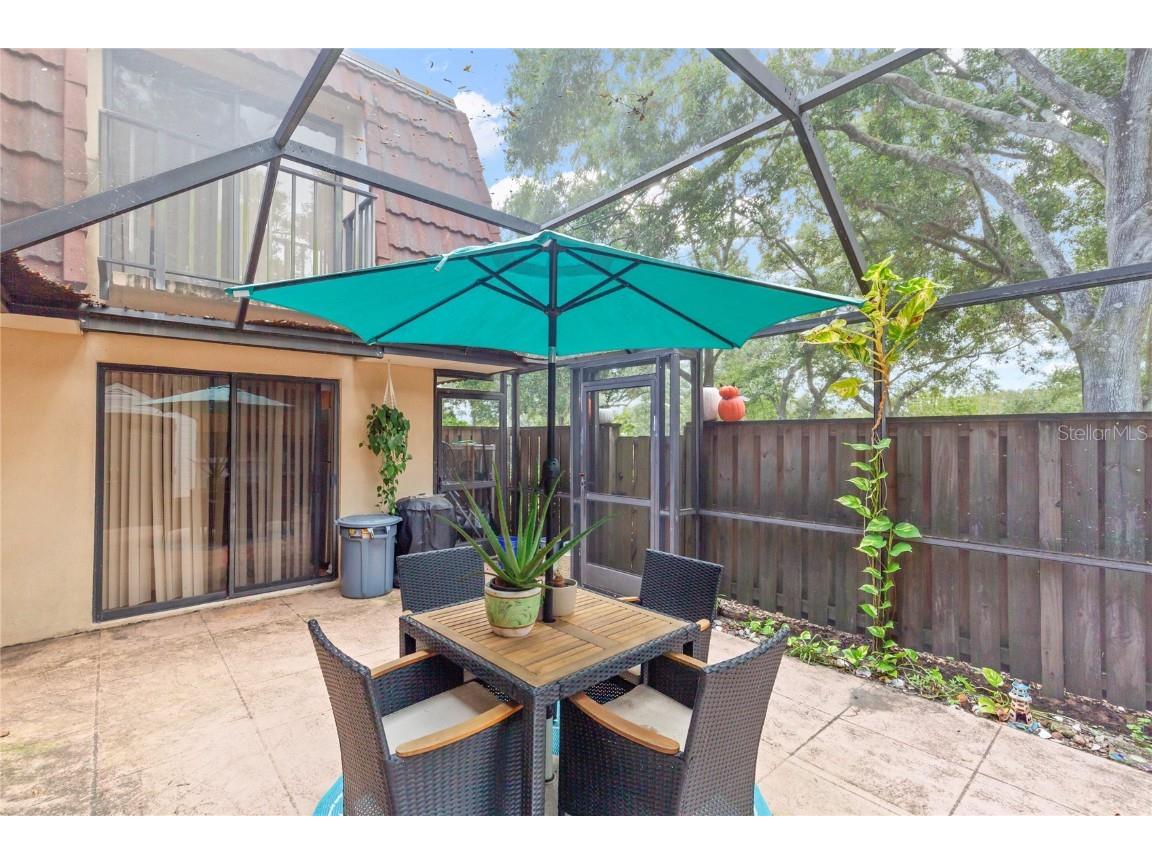 2701 3rd Court Palm Harbor FL 34684 TB8437444 image29