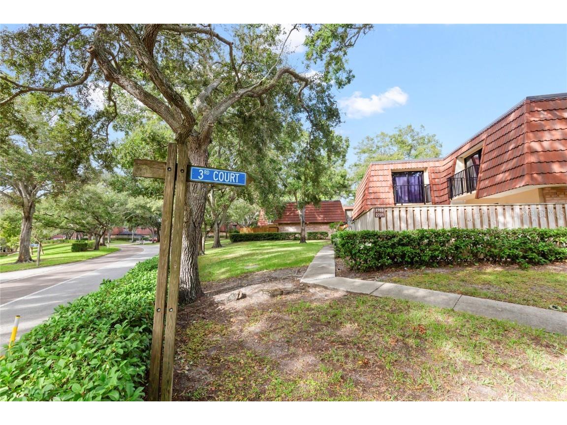 2701 3rd Court Palm Harbor FL 34684 TB8437444 image30