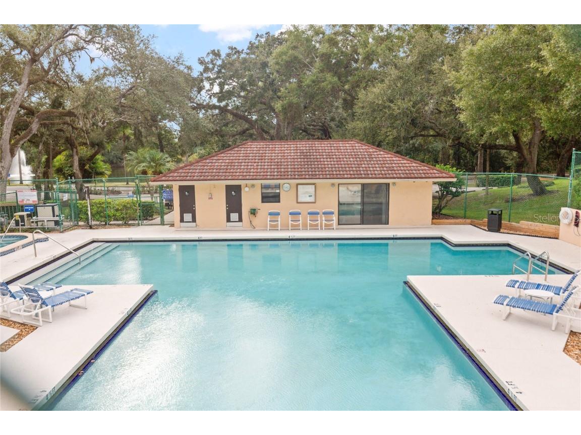 2701 3rd Court Palm Harbor FL 34684 TB8437444 image33