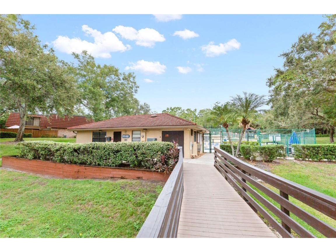 2701 3rd Court Palm Harbor FL 34684 TB8437444 image41