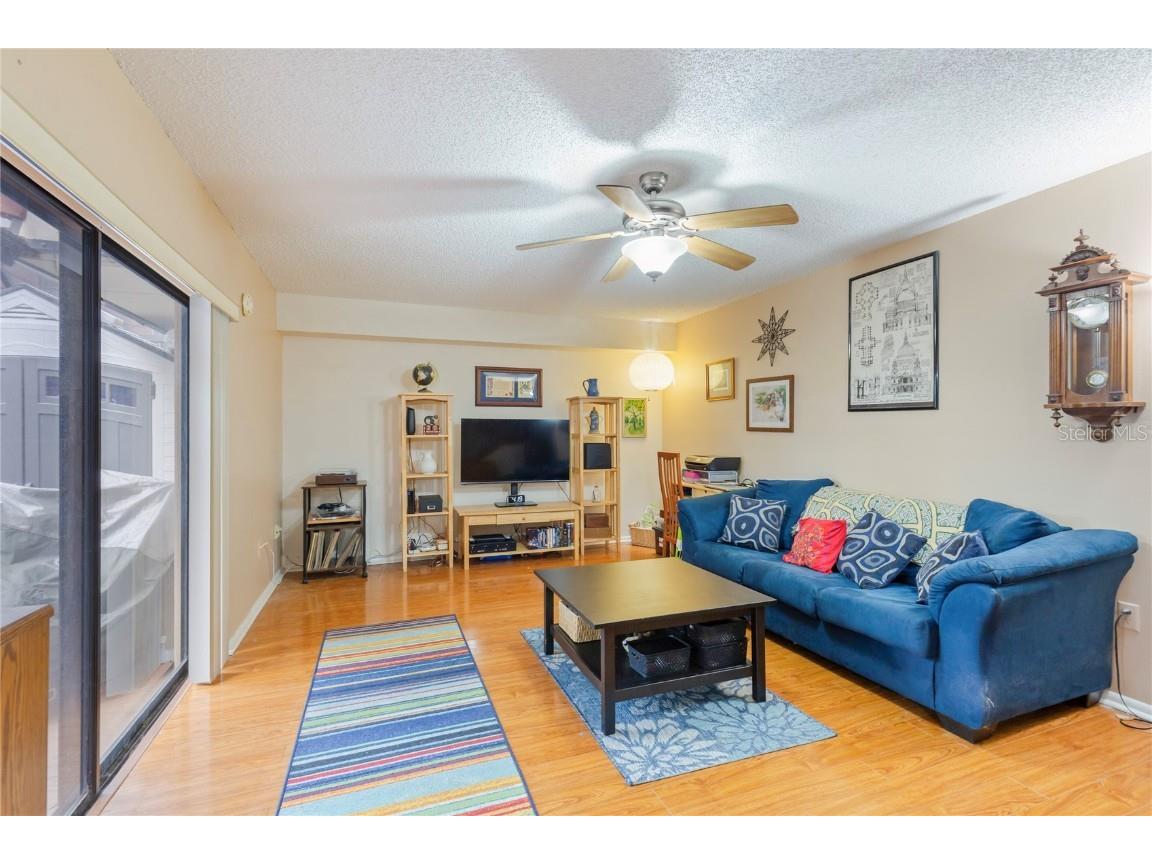 2701 3rd Court Palm Harbor FL 34684 TB8437444 image6