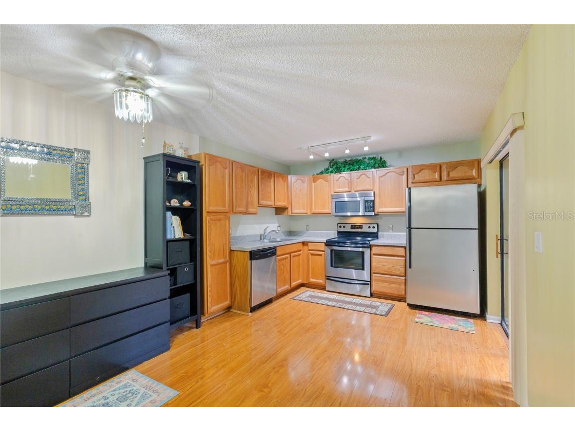 2701 3rd Court Palm Harbor FL 34684 TB8437444 image8