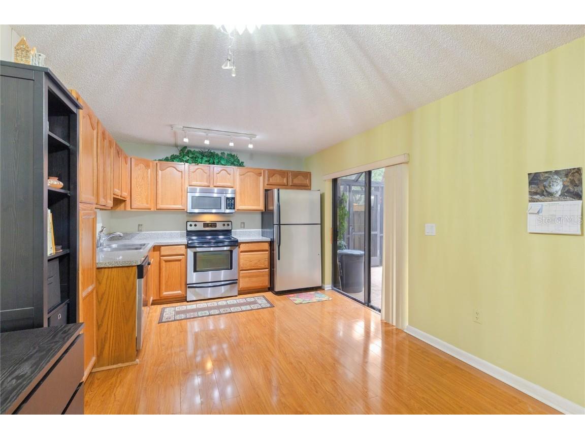 2701 3rd Court Palm Harbor FL 34684 TB8437444 image9