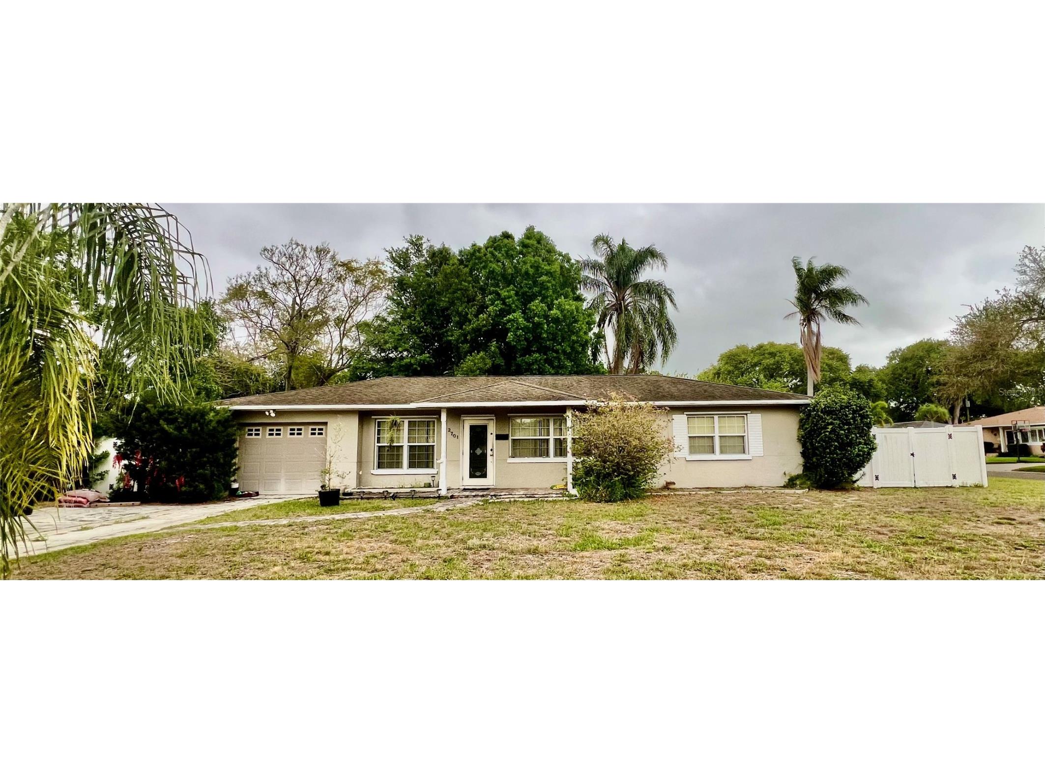 2701 43rd Street N Saint Petersburg FL 33713 U8236537 image1