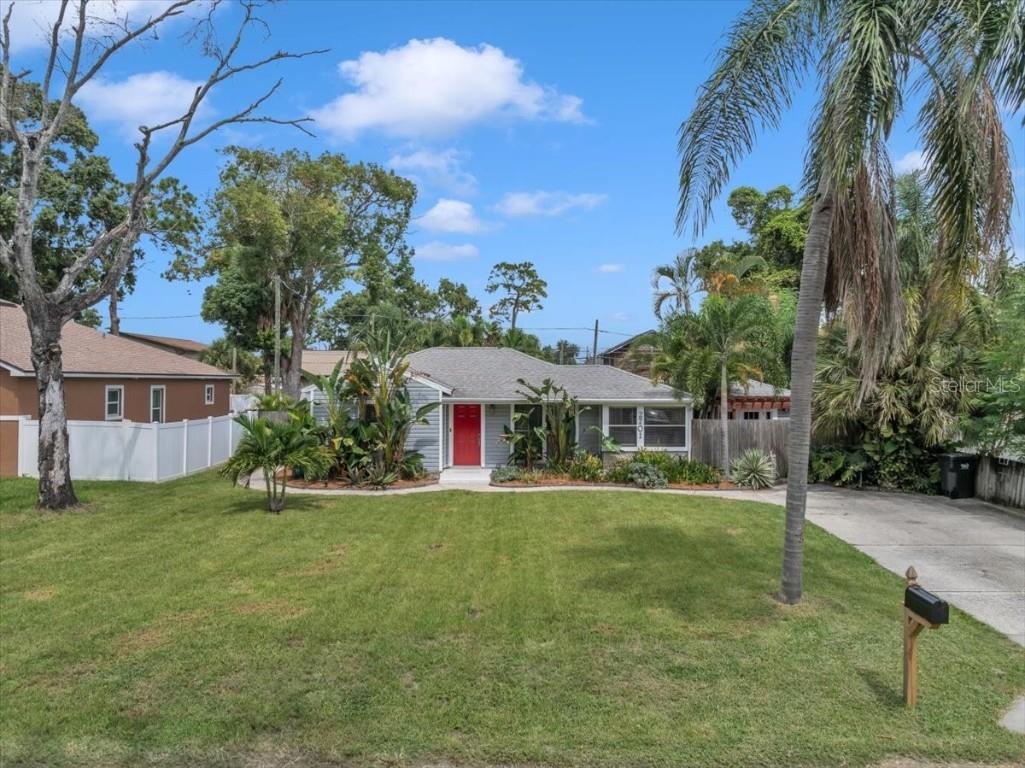 2701 48th Avenue N Saint Petersburg FL 33714 TB8428545 image1