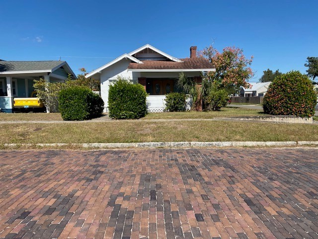 2701 4th Avenue N Saint Petersburg FL 33713 TB8451056 image1