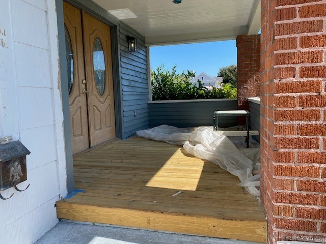 2701 4th Avenue N Saint Petersburg FL 33713 TB8451056 image2