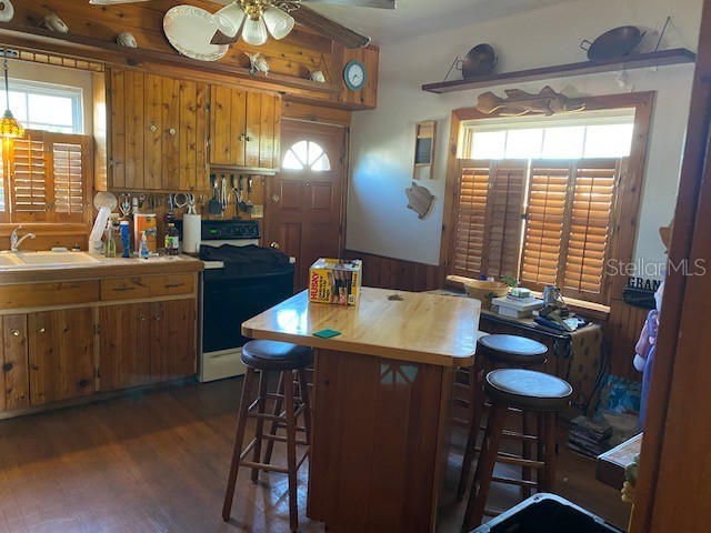 2701 4th Avenue N Saint Petersburg FL 33713 TB8451056 image3