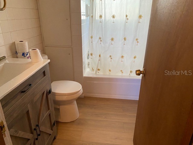 2701 4th Avenue N Saint Petersburg FL 33713 TB8451056 image4