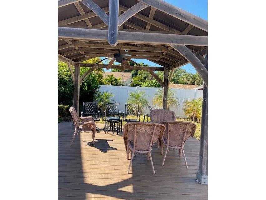 2701 4th Avenue N Saint Petersburg FL 33713 TB8451056 image5