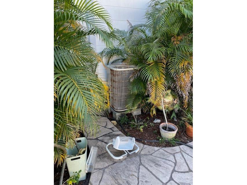 2701 4th Avenue N Saint Petersburg FL 33713 TB8451056 image6