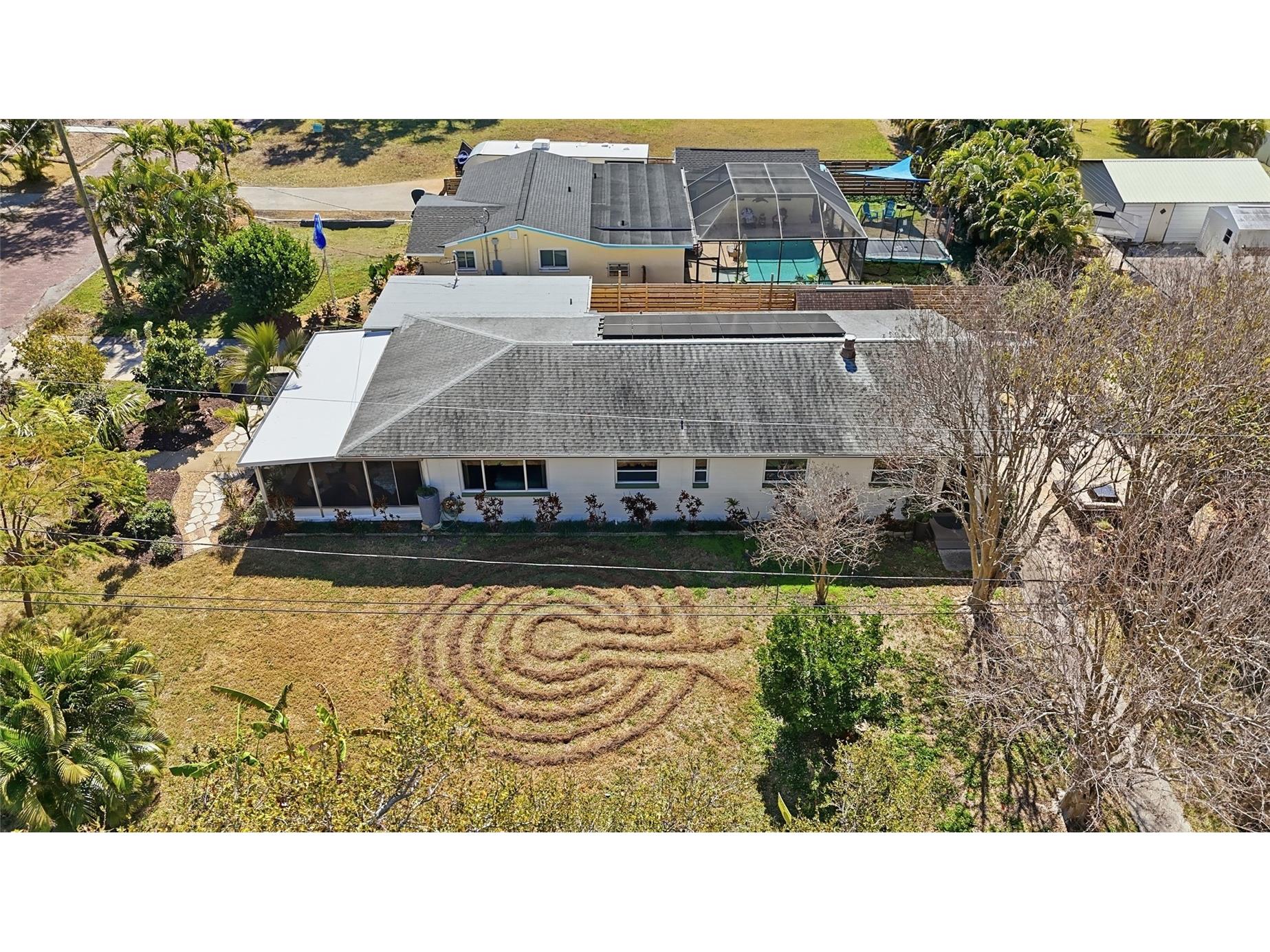 2701 56th Street S Gulfport FL 33707 TB8479149 image1