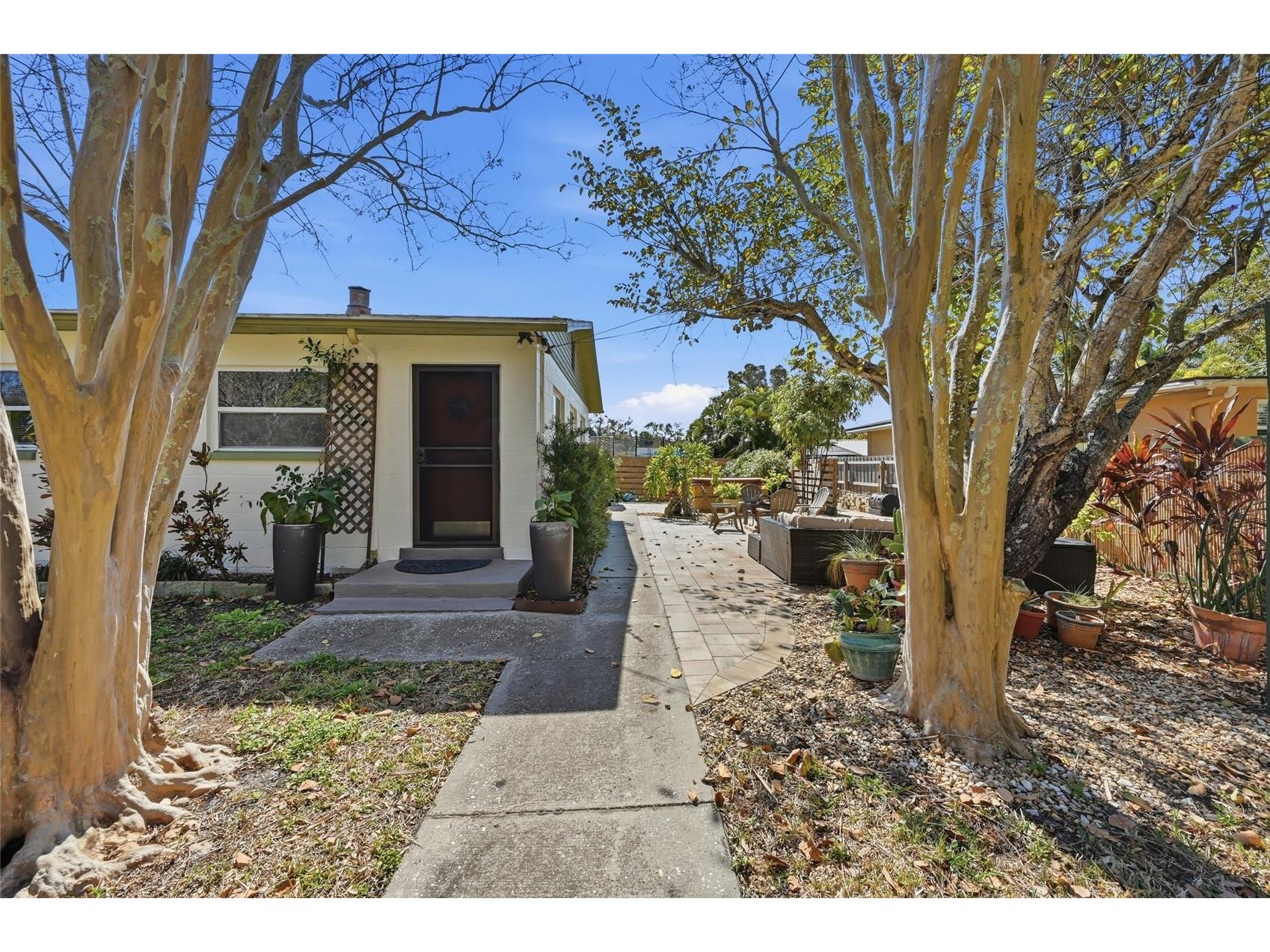 2701 56th Street S Gulfport FL 33707 TB8479149 image10