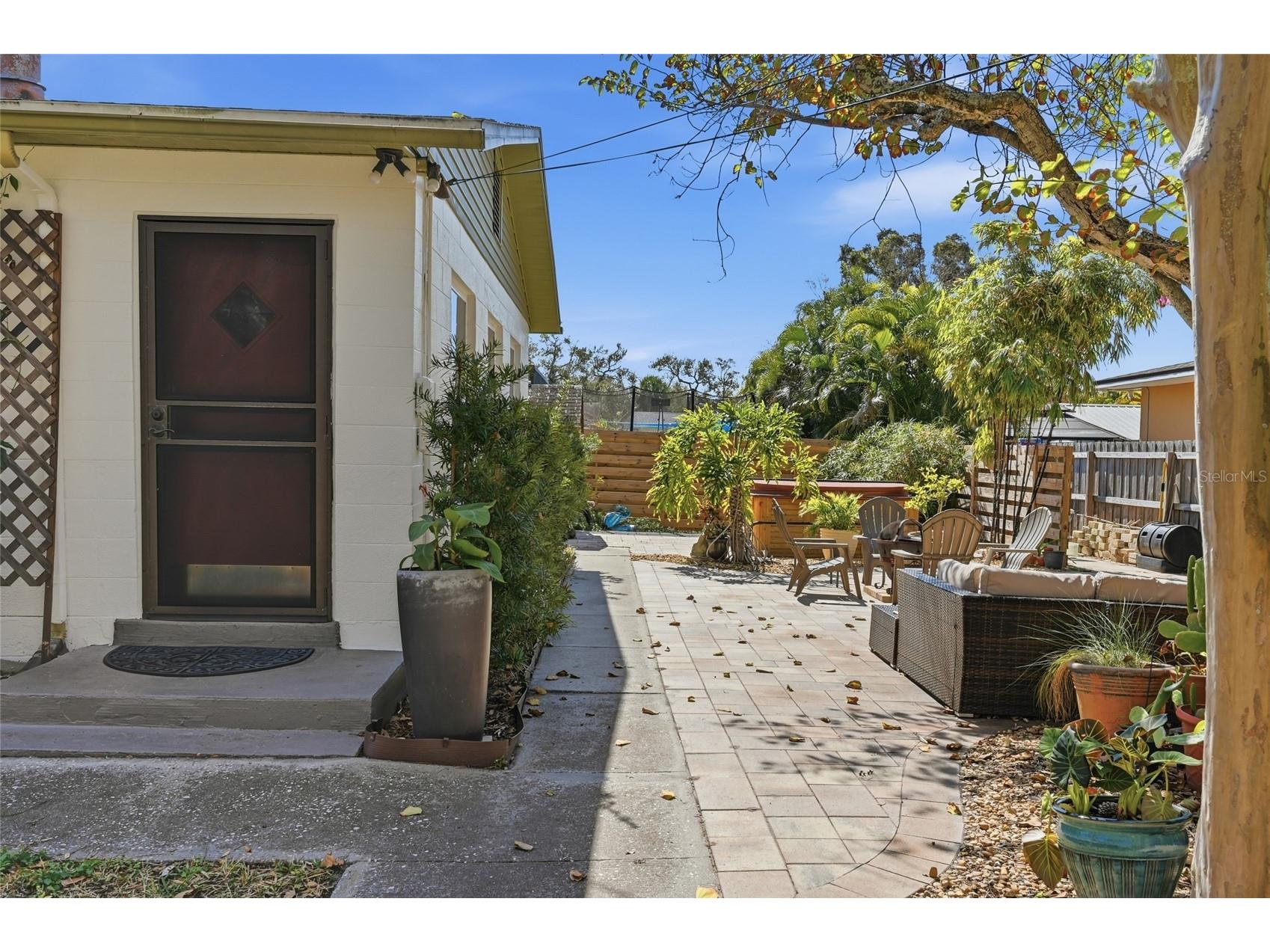 2701 56th Street S Gulfport FL 33707 TB8479149 image11