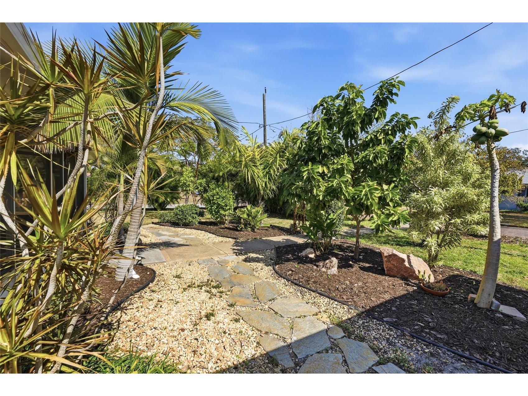 2701 56th Street S Gulfport FL 33707 TB8479149 image12
