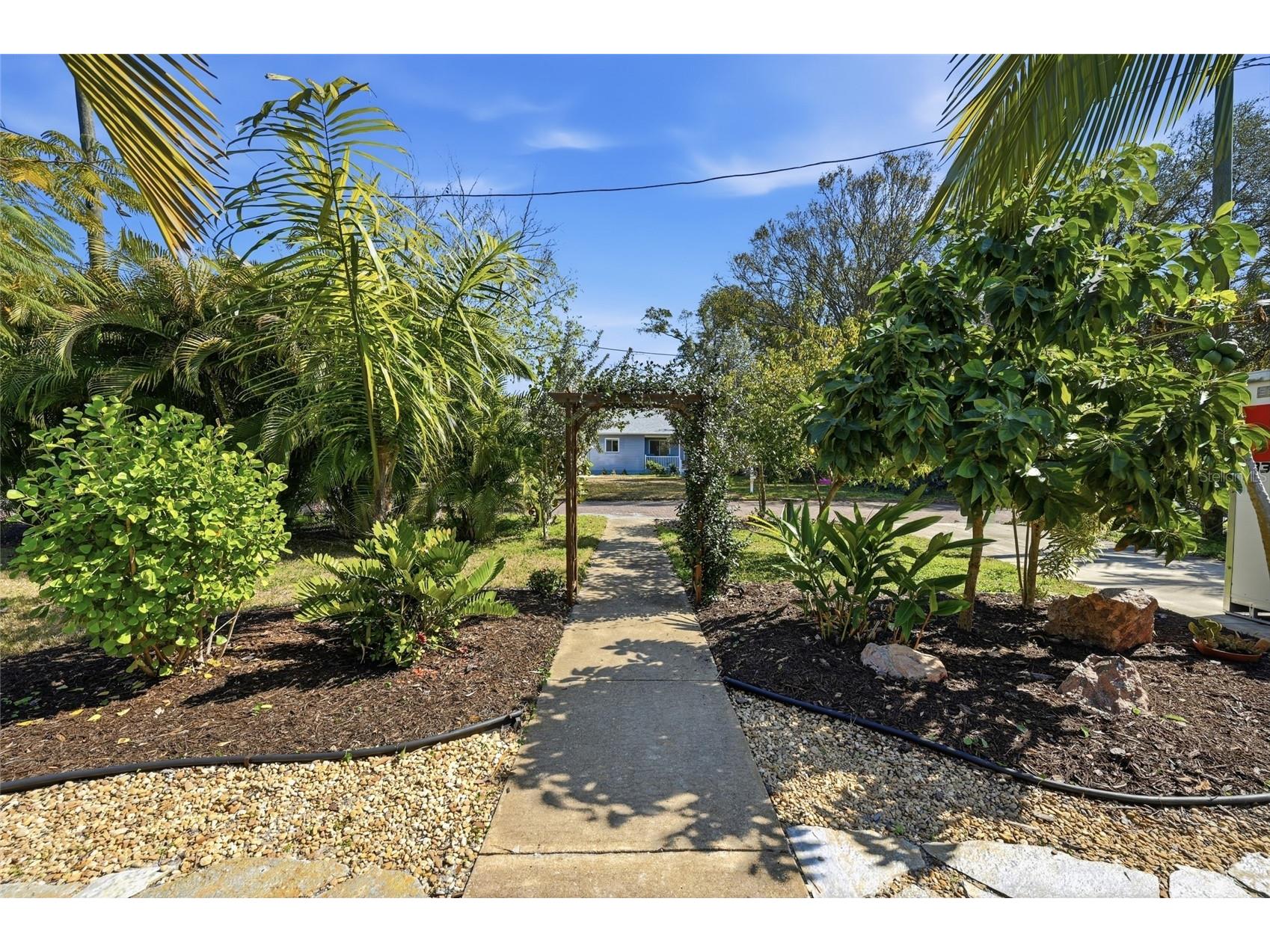 2701 56th Street S Gulfport FL 33707 TB8479149 image13