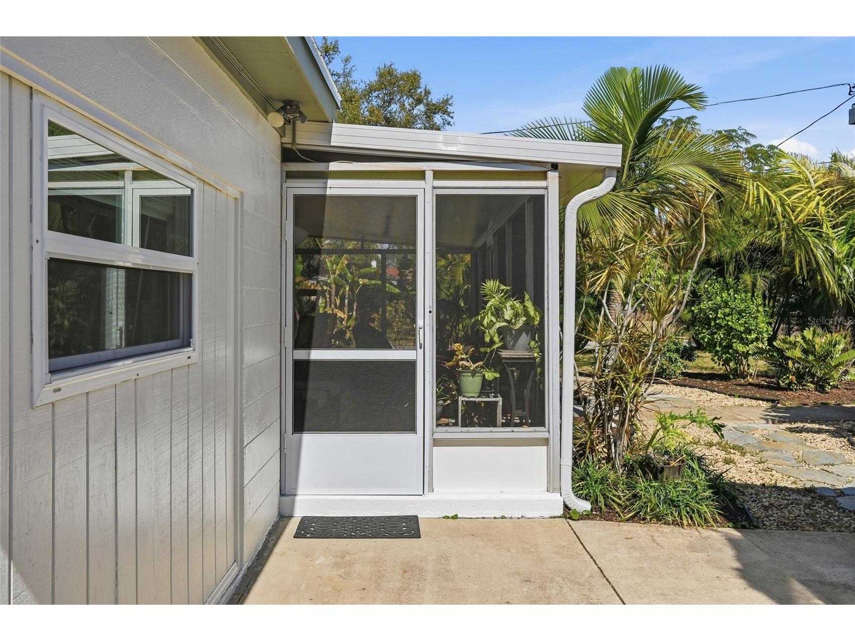 2701 56th Street S Gulfport FL 33707 TB8479149 image14