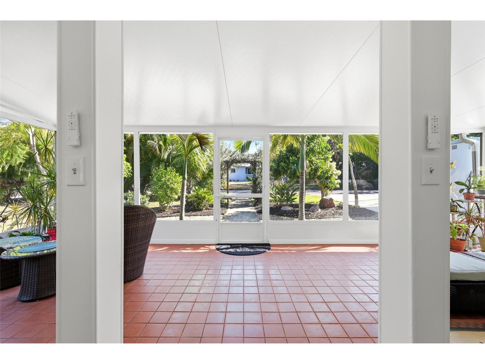 2701 56th Street S Gulfport FL 33707 TB8479149 image18