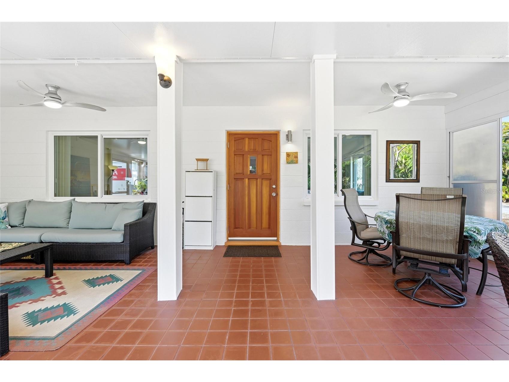 2701 56th Street S Gulfport FL 33707 TB8479149 image19