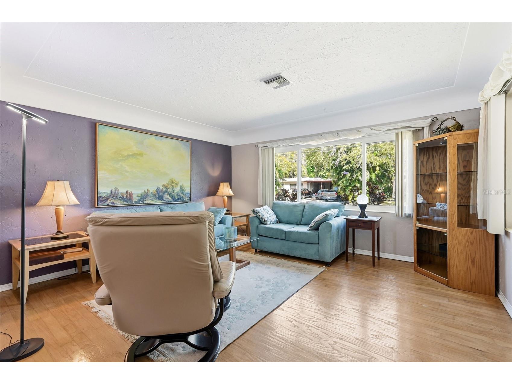 2701 56th Street S Gulfport FL 33707 TB8479149 image20