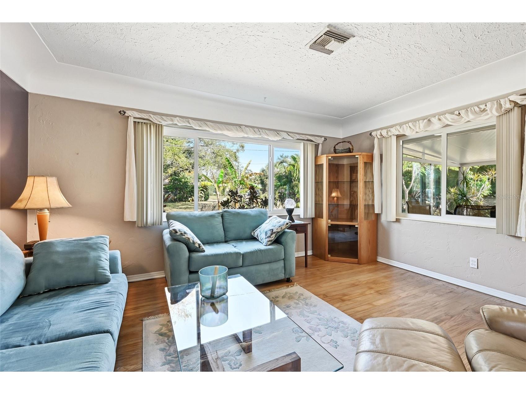 2701 56th Street S Gulfport FL 33707 TB8479149 image22