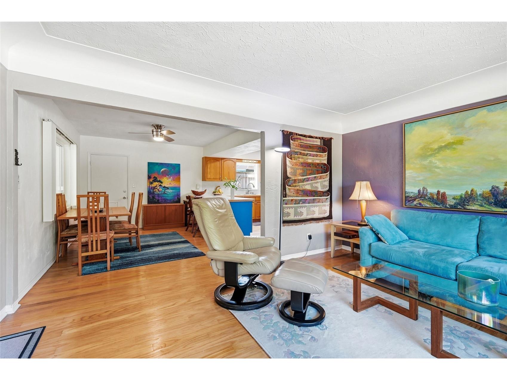 2701 56th Street S Gulfport FL 33707 TB8479149 image23