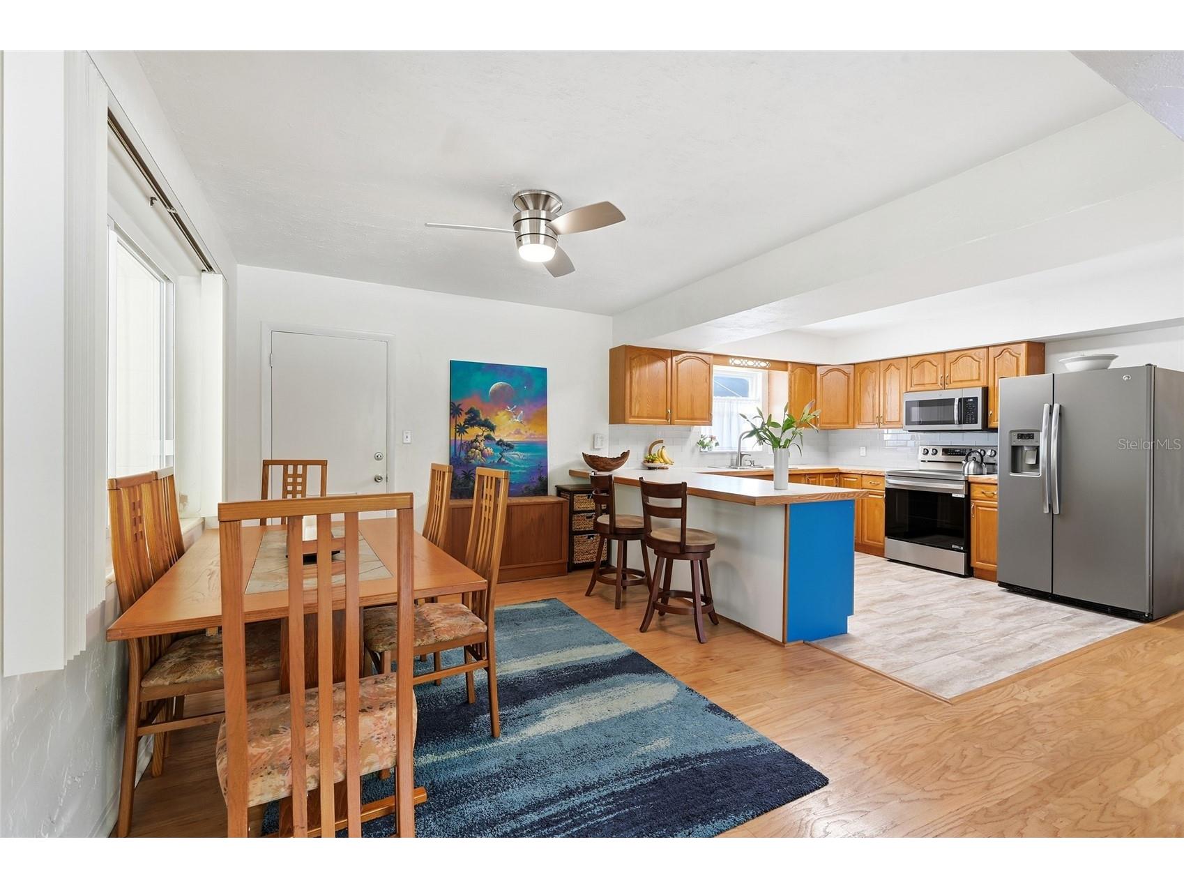 2701 56th Street S Gulfport FL 33707 TB8479149 image24