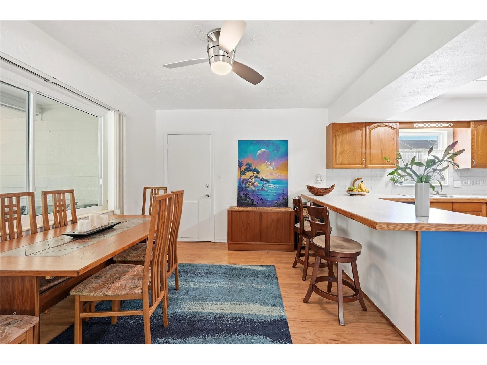 2701 56th Street S Gulfport FL 33707 TB8479149 image25