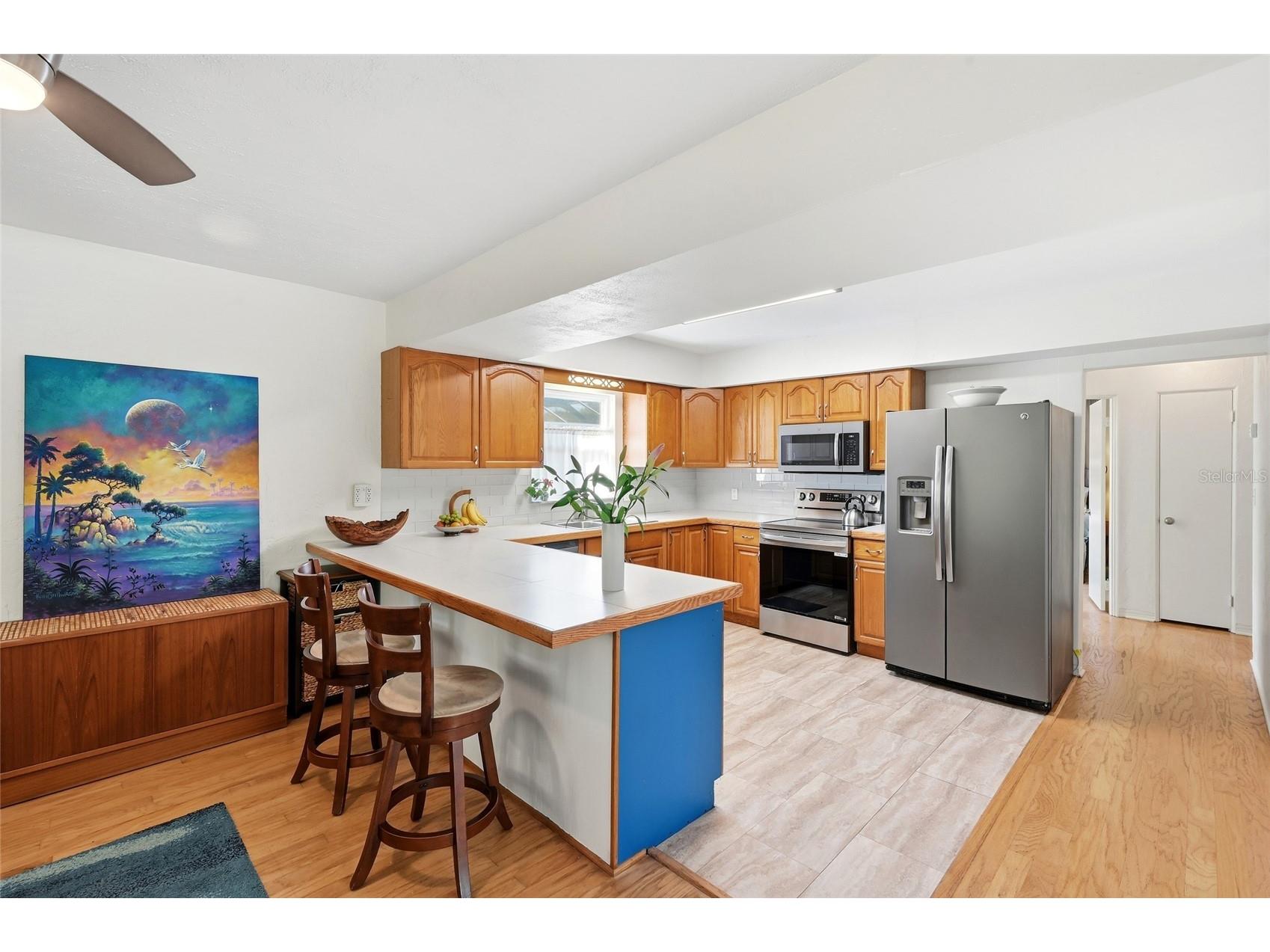 2701 56th Street S Gulfport FL 33707 TB8479149 image26