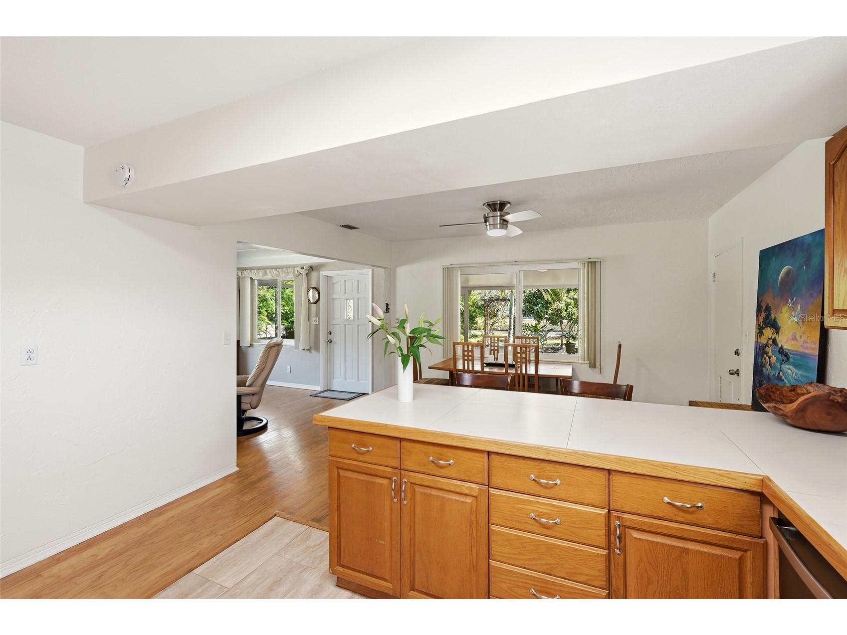 2701 56th Street S Gulfport FL 33707 TB8479149 image29