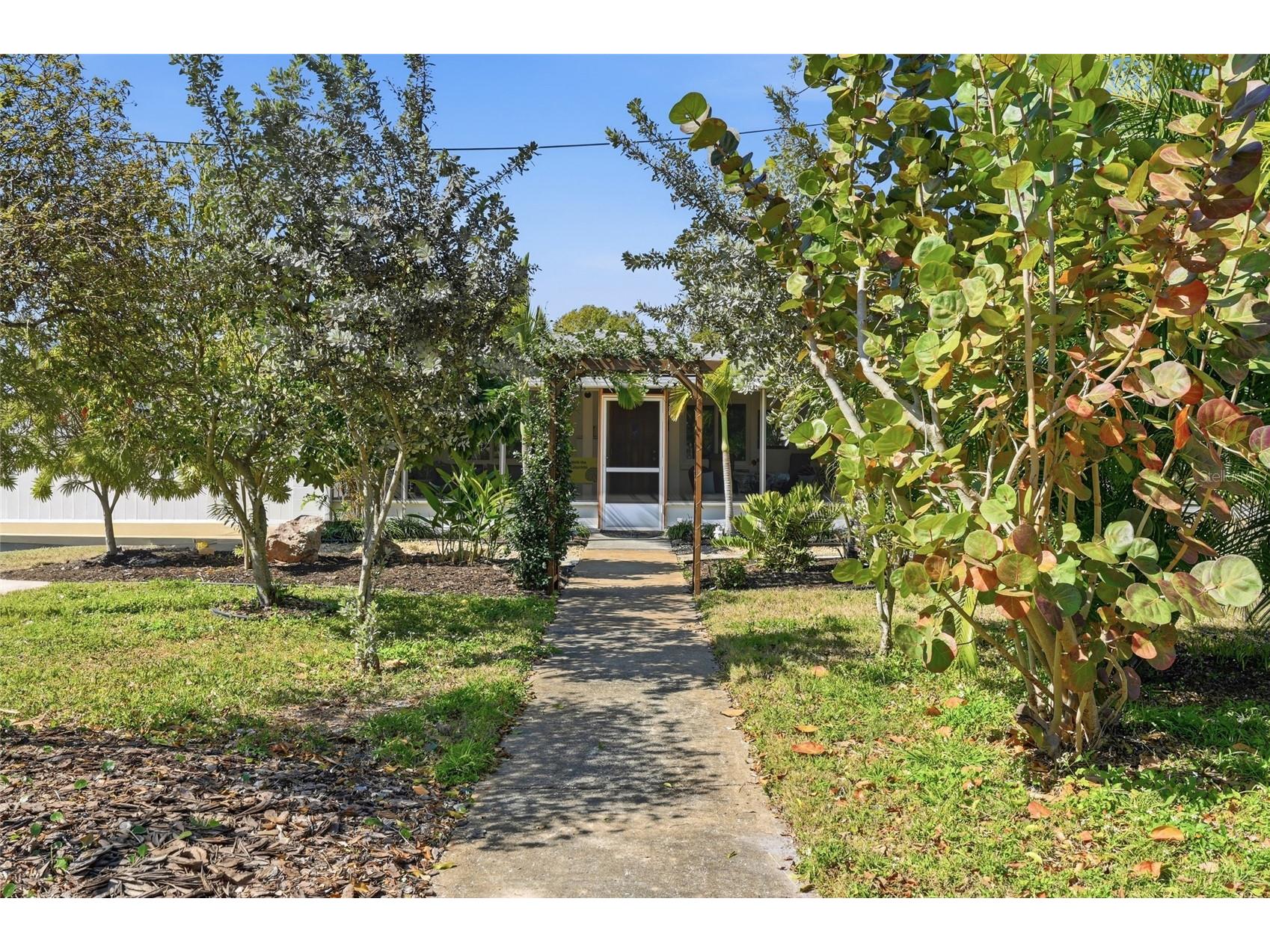 2701 56th Street S Gulfport FL 33707 TB8479149 image3