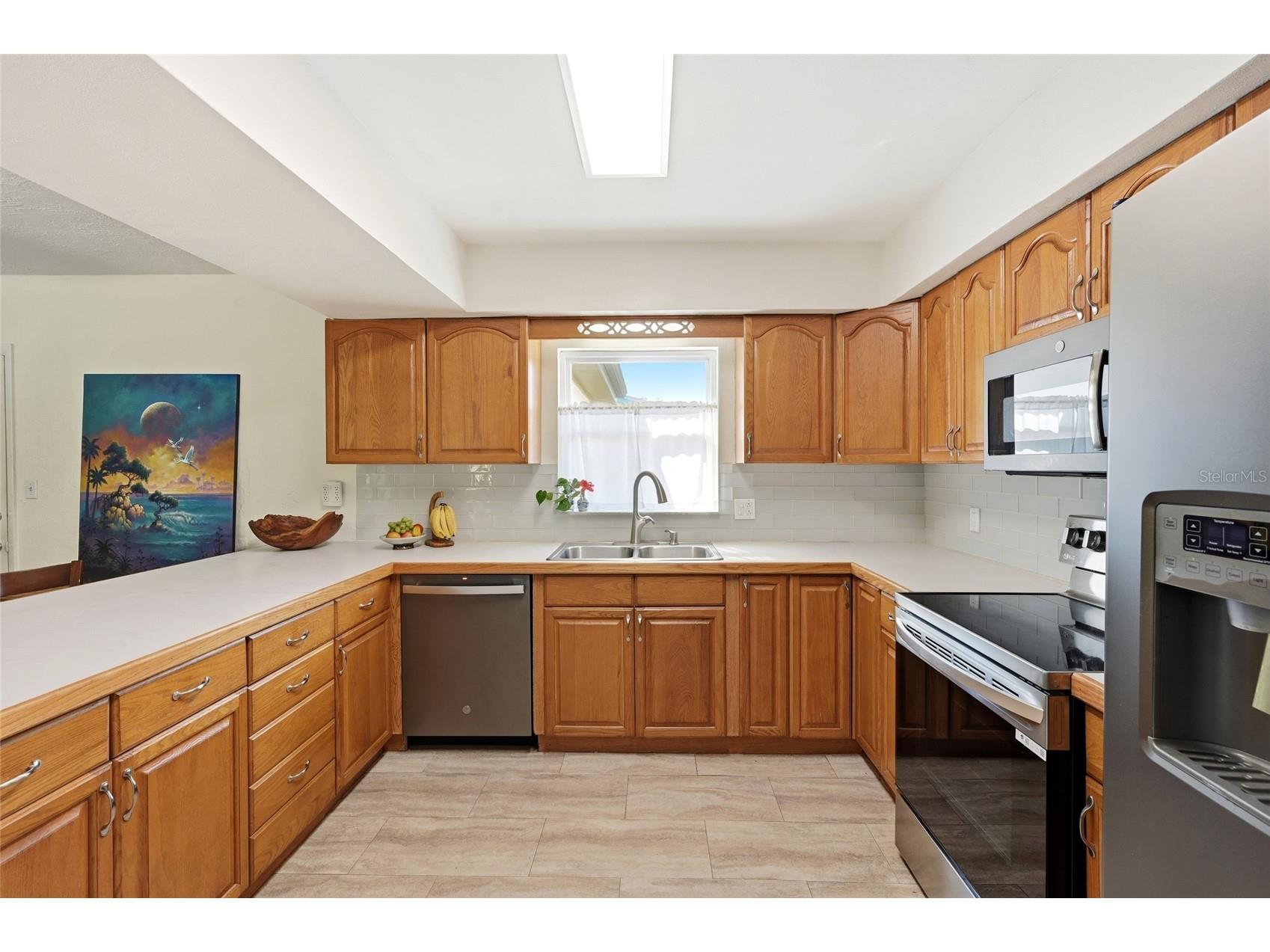 2701 56th Street S Gulfport FL 33707 TB8479149 image30