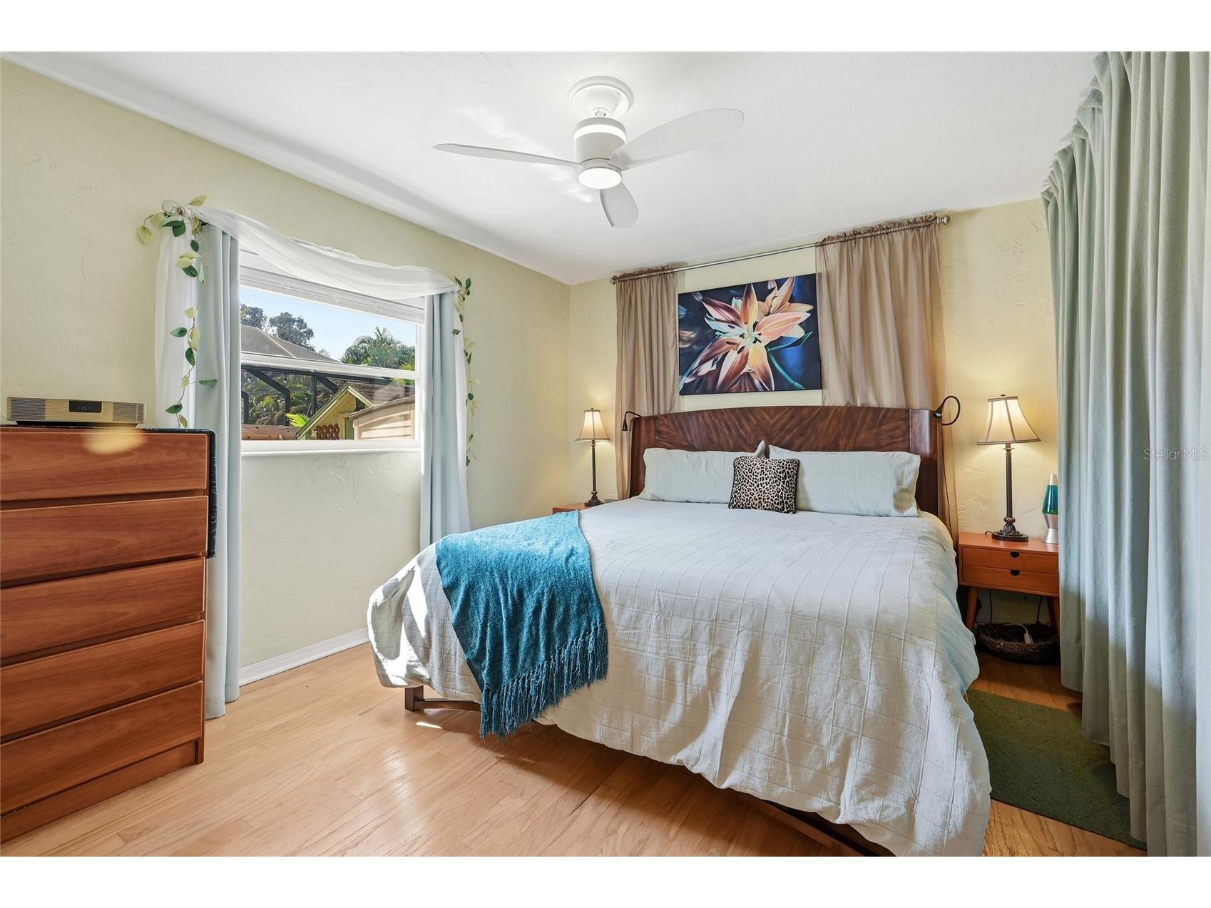 2701 56th Street S Gulfport FL 33707 TB8479149 image31