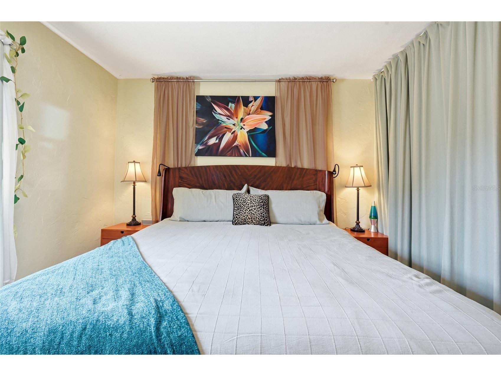 2701 56th Street S Gulfport FL 33707 TB8479149 image32