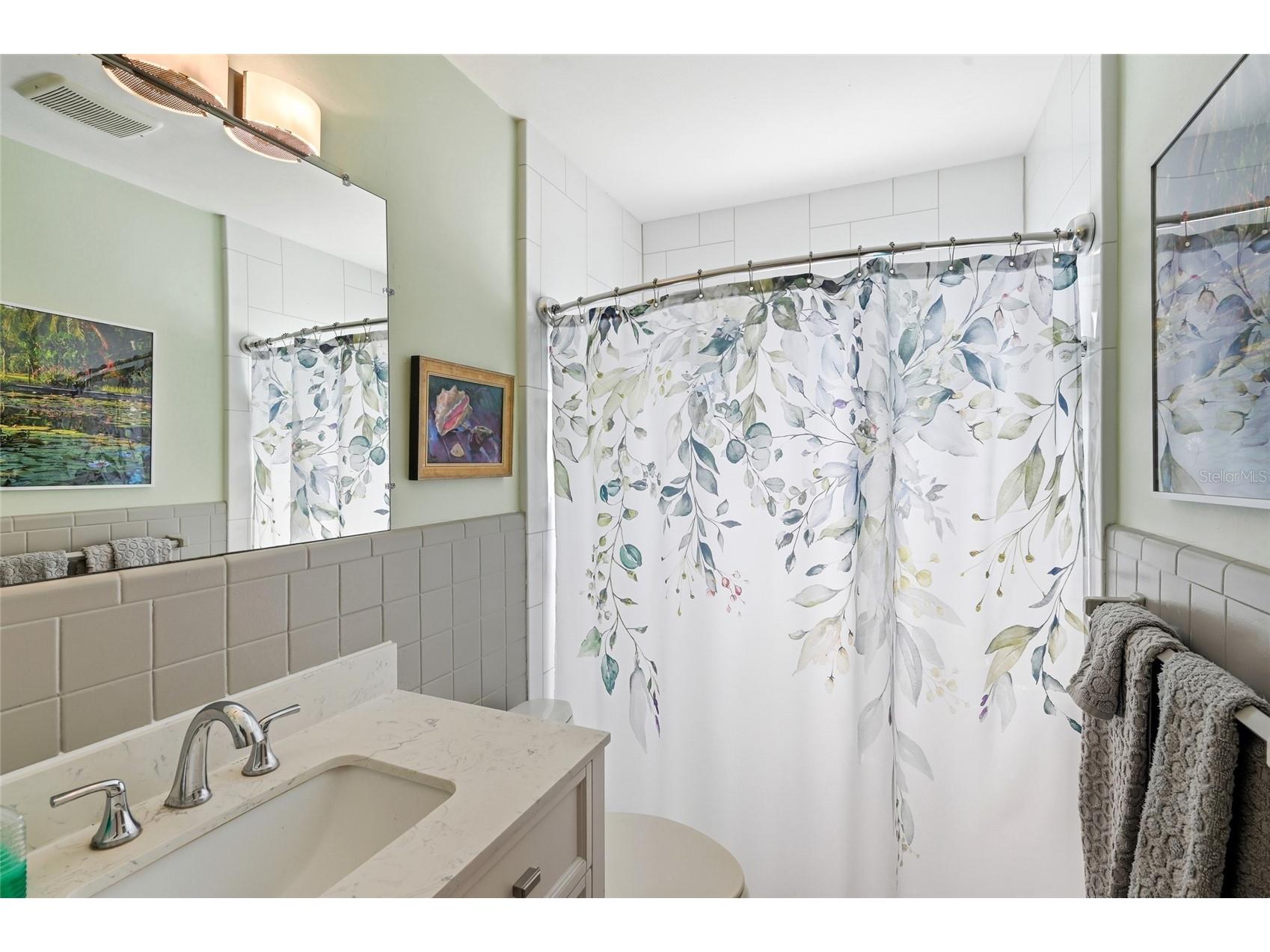 2701 56th Street S Gulfport FL 33707 TB8479149 image34