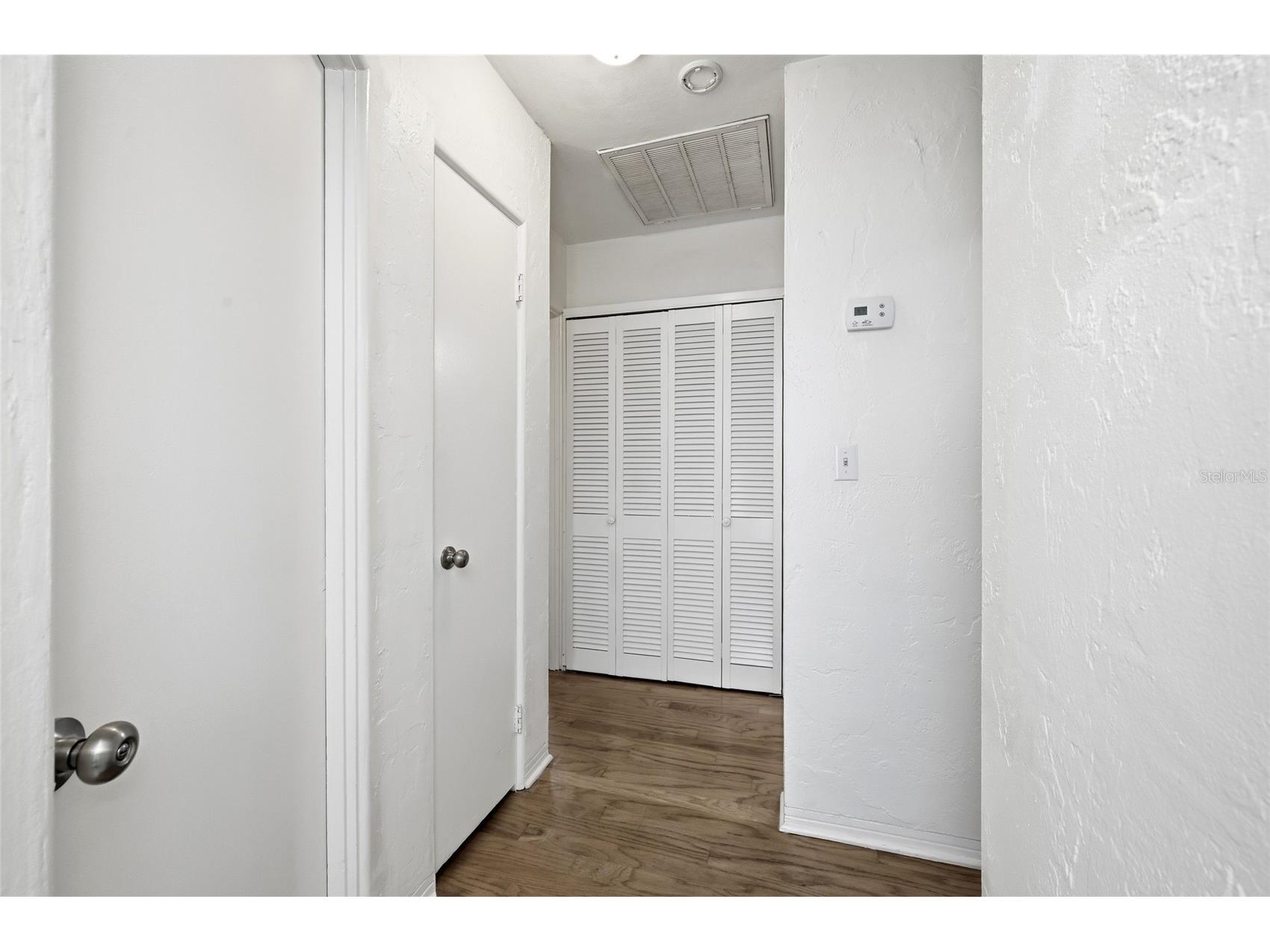 2701 56th Street S Gulfport FL 33707 TB8479149 image36