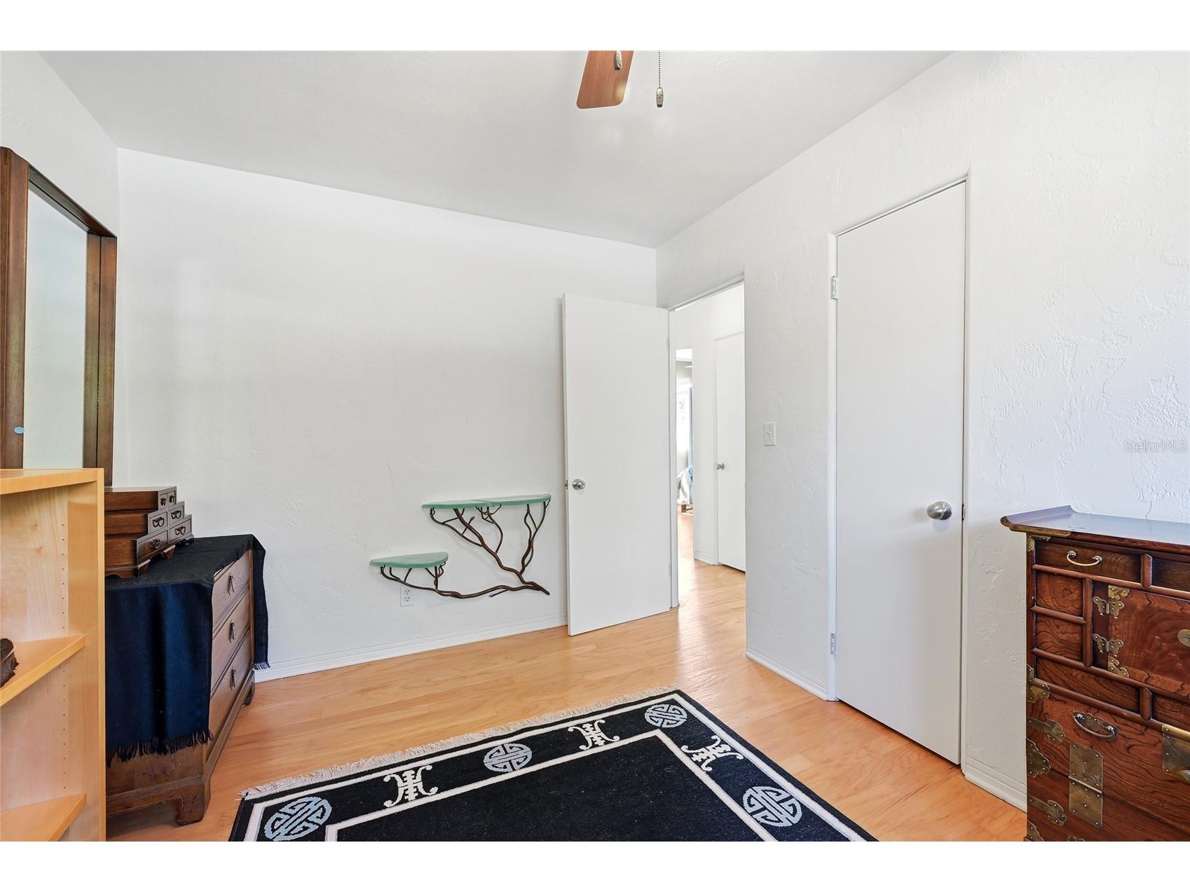 2701 56th Street S Gulfport FL 33707 TB8479149 image37