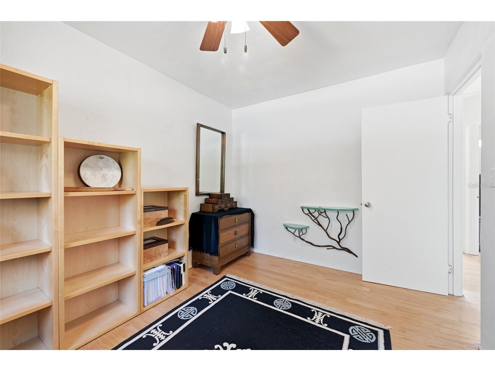 2701 56th Street S Gulfport FL 33707 TB8479149 image38