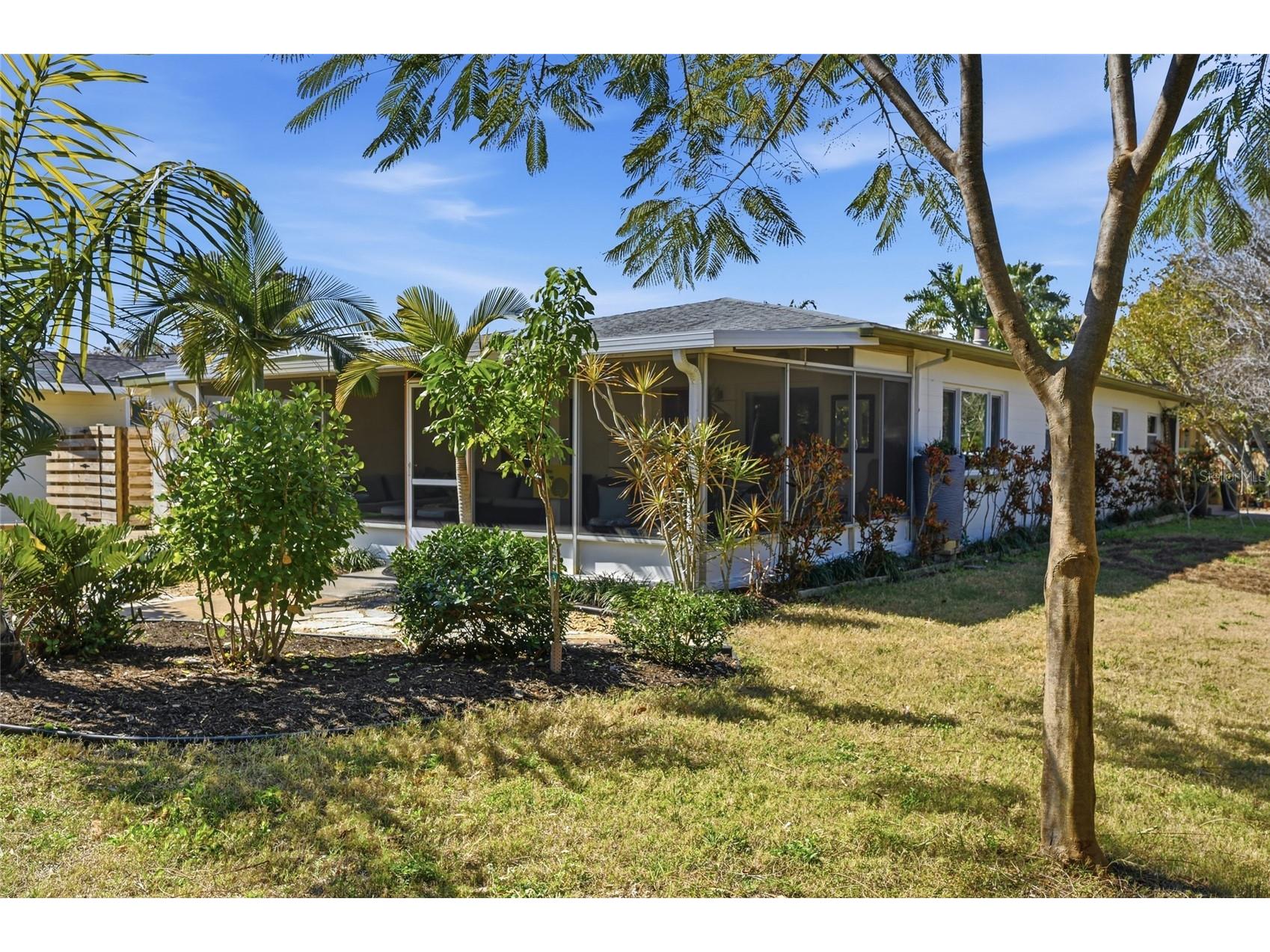 2701 56th Street S Gulfport FL 33707 TB8479149 image4