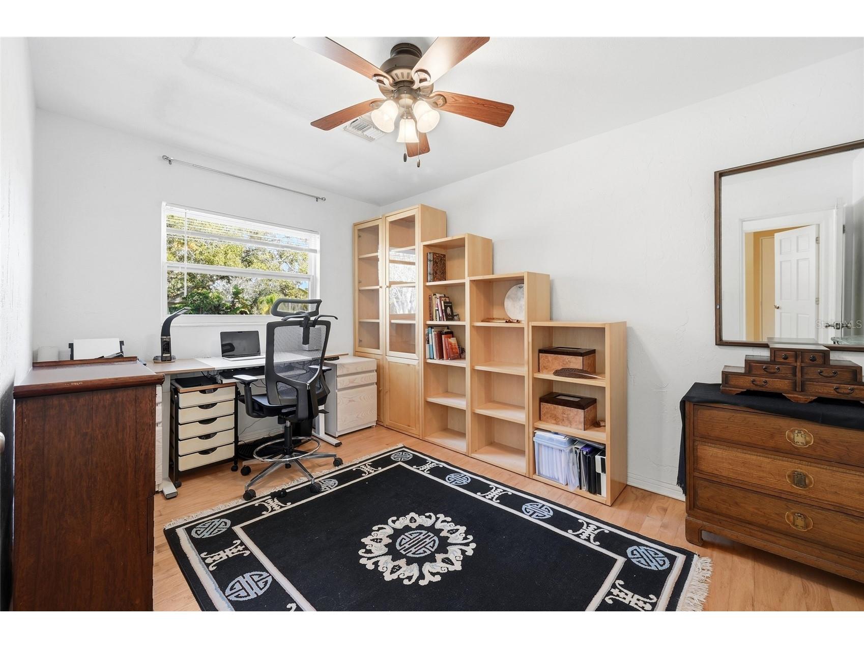 2701 56th Street S Gulfport FL 33707 TB8479149 image40