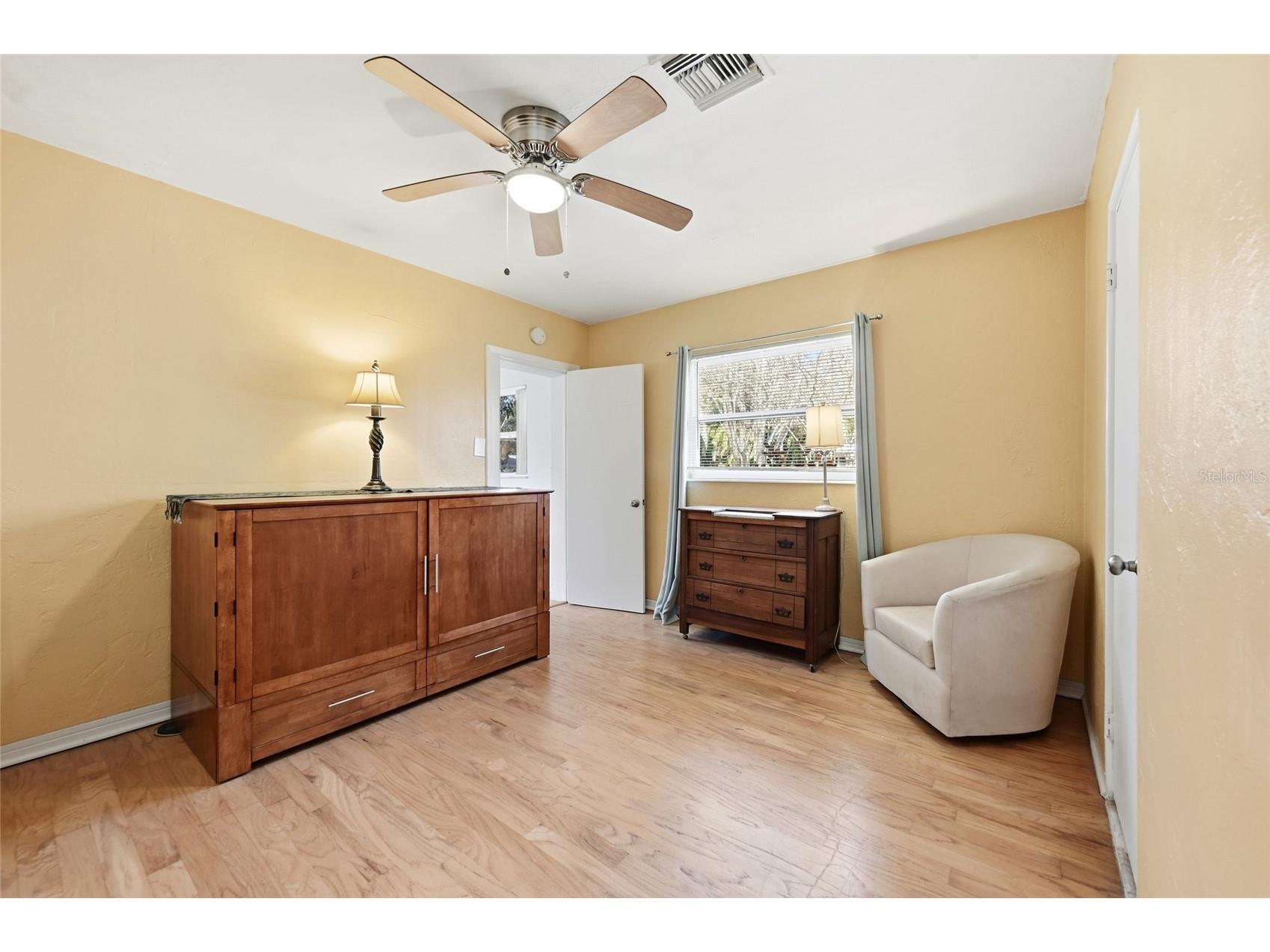 2701 56th Street S Gulfport FL 33707 TB8479149 image41