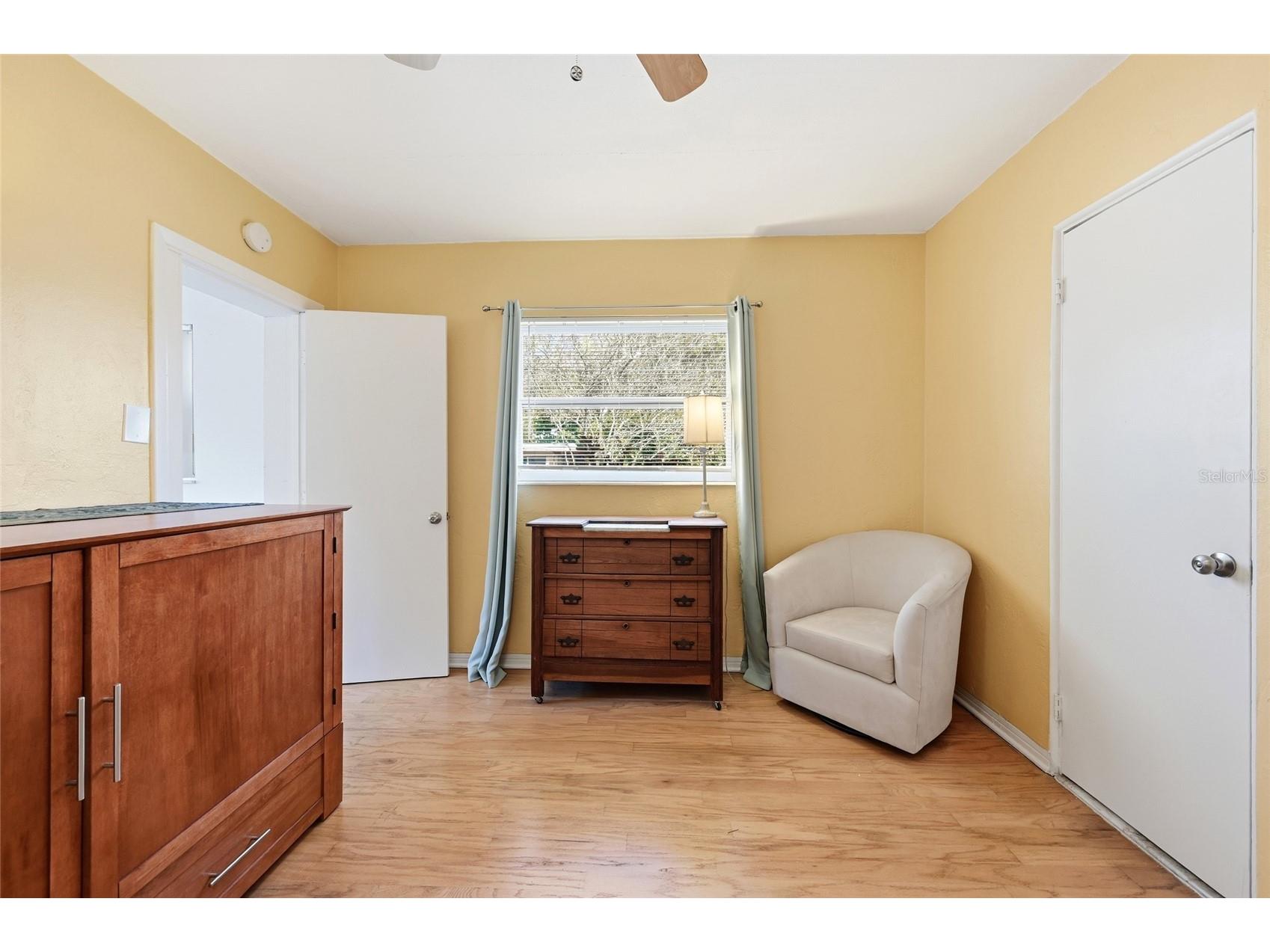 2701 56th Street S Gulfport FL 33707 TB8479149 image42