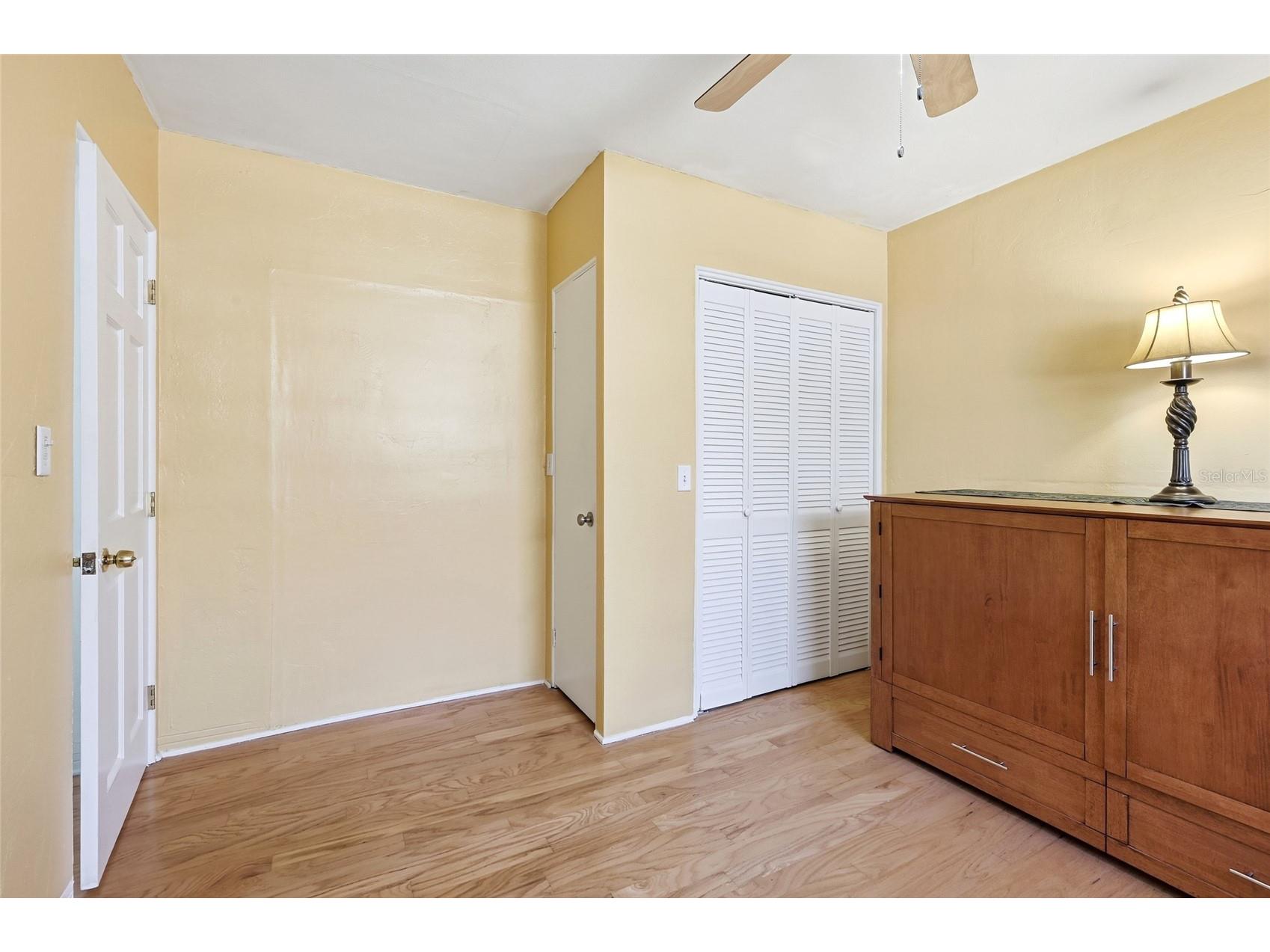 2701 56th Street S Gulfport FL 33707 TB8479149 image43