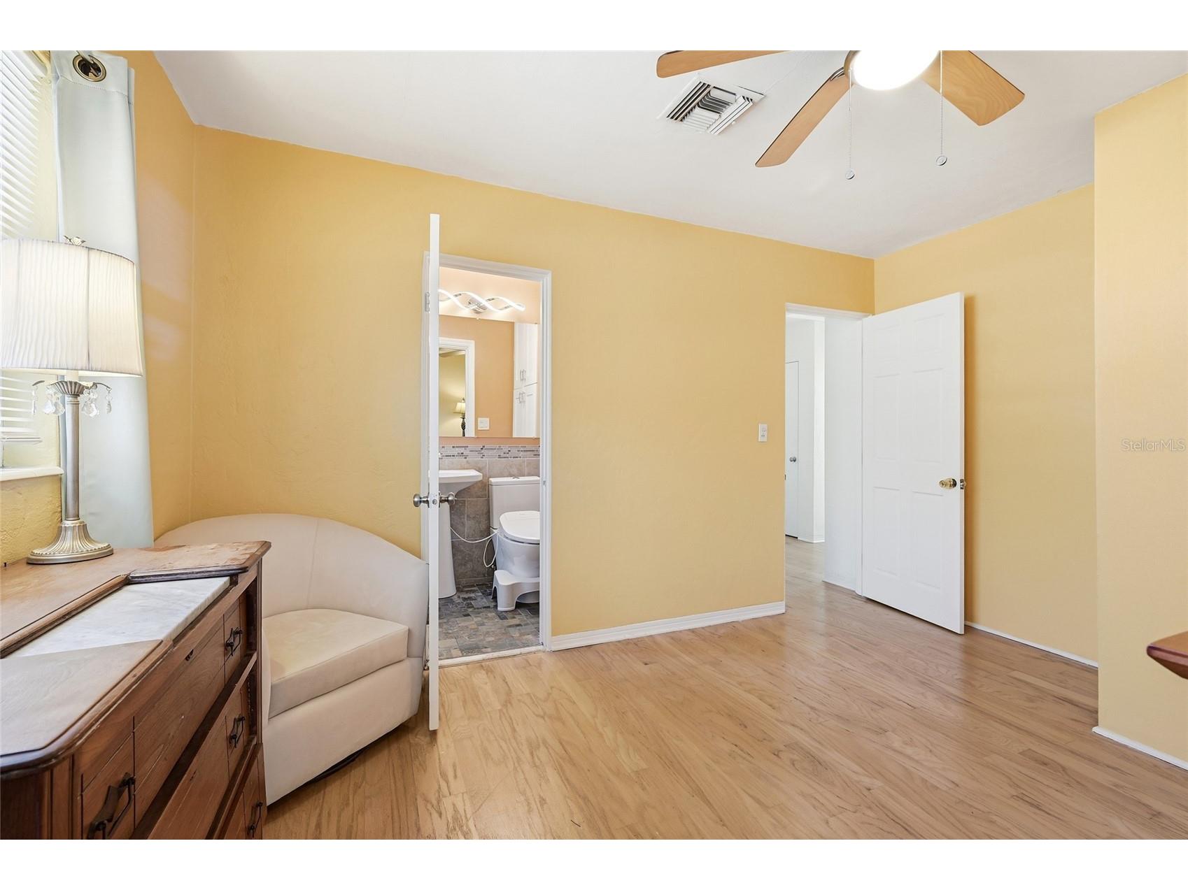2701 56th Street S Gulfport FL 33707 TB8479149 image44