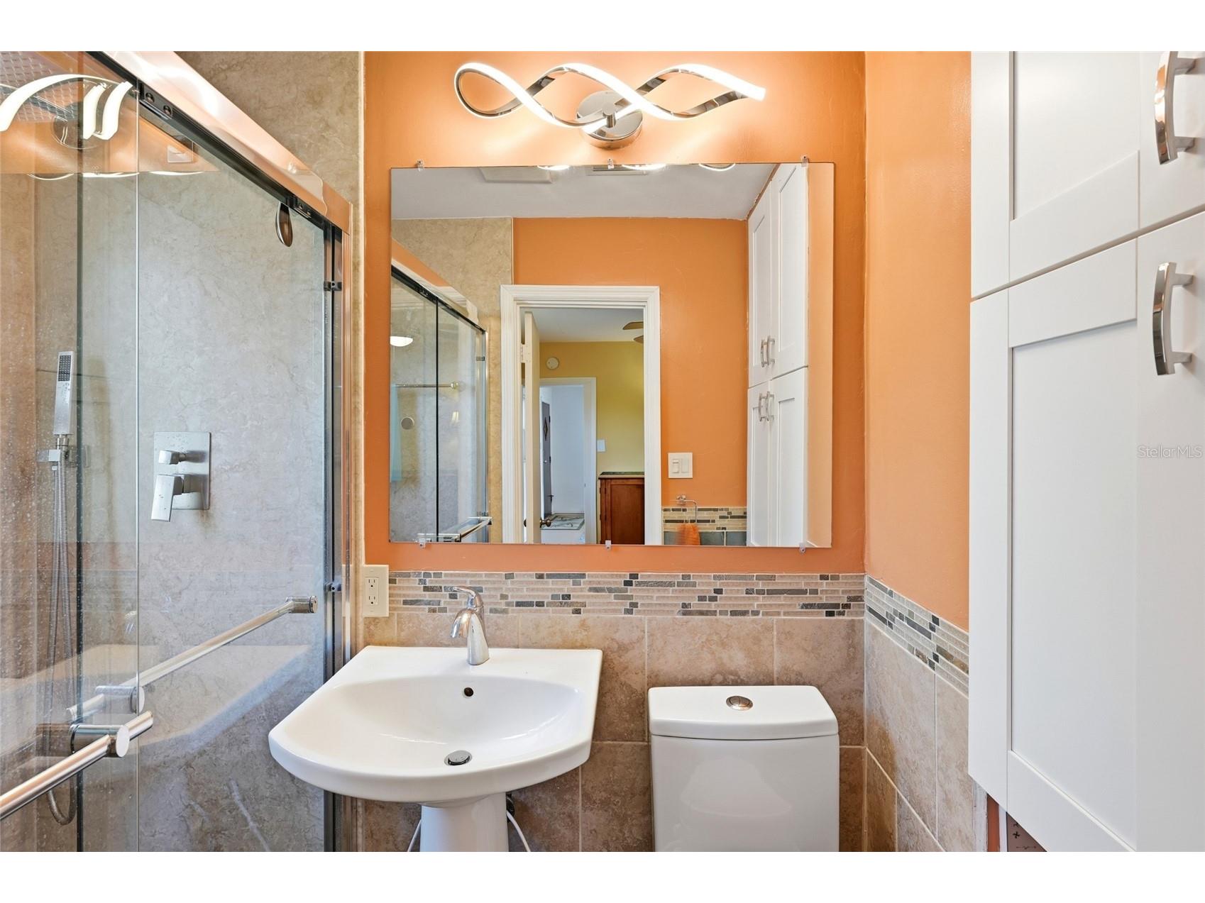 2701 56th Street S Gulfport FL 33707 TB8479149 image45