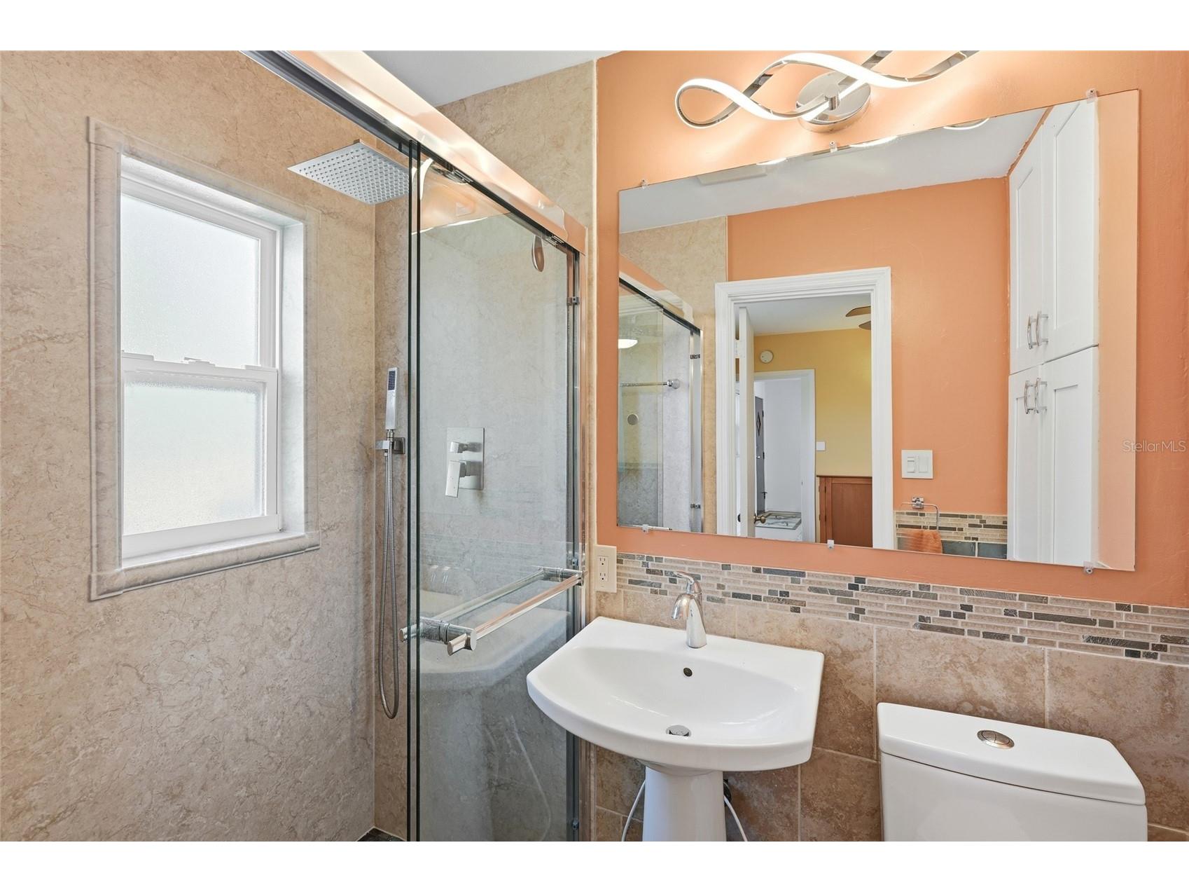 2701 56th Street S Gulfport FL 33707 TB8479149 image46
