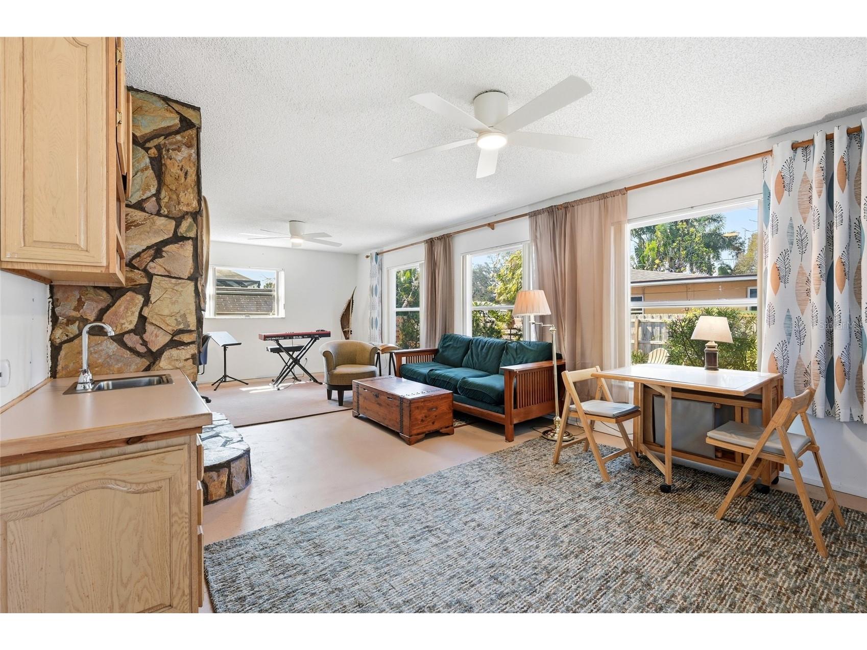 2701 56th Street S Gulfport FL 33707 TB8479149 image47