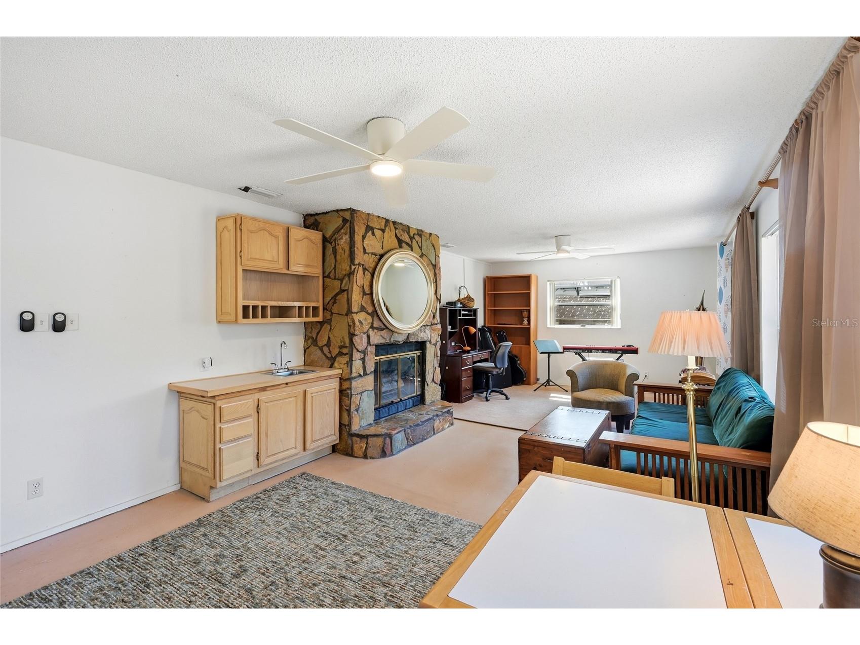 2701 56th Street S Gulfport FL 33707 TB8479149 image48